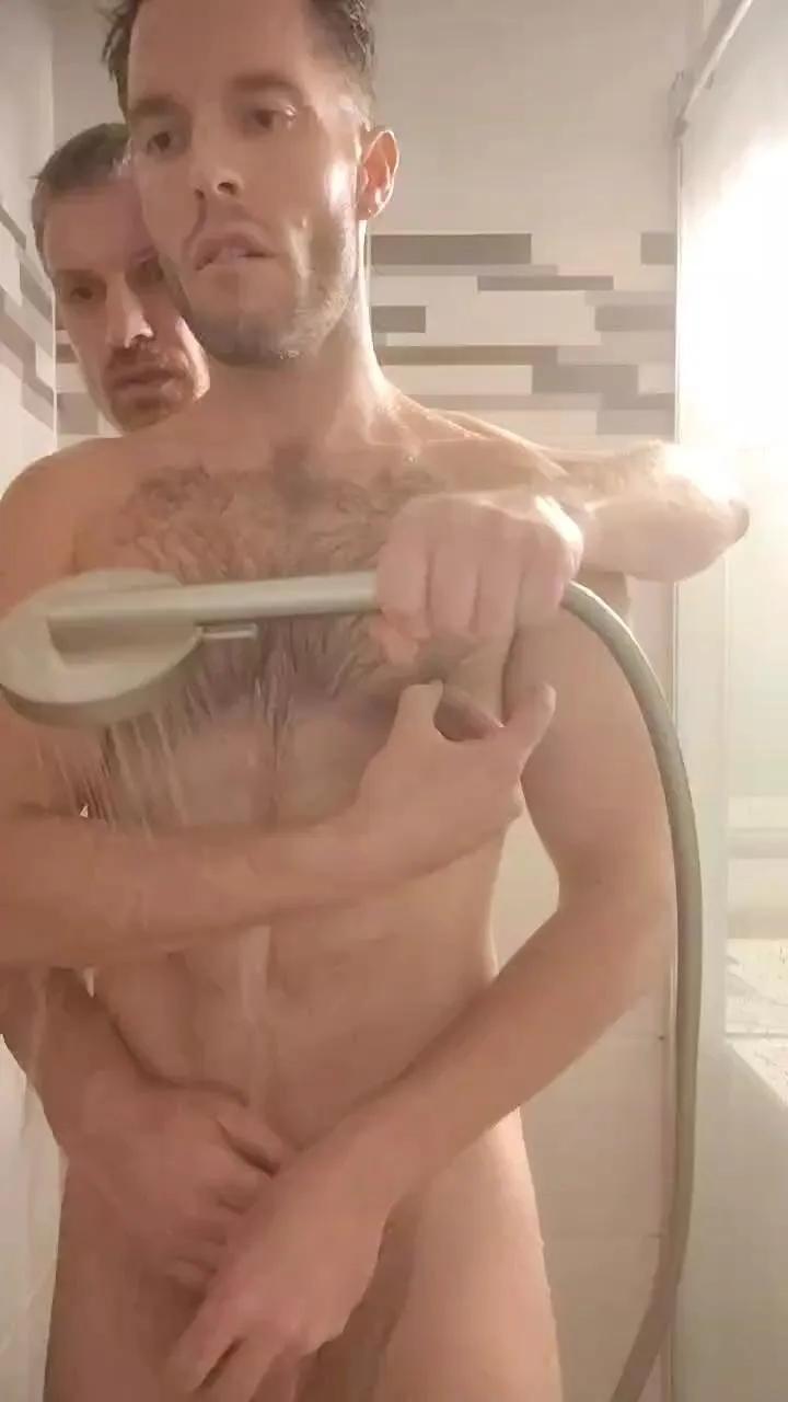 Offline mickredge on Cam4