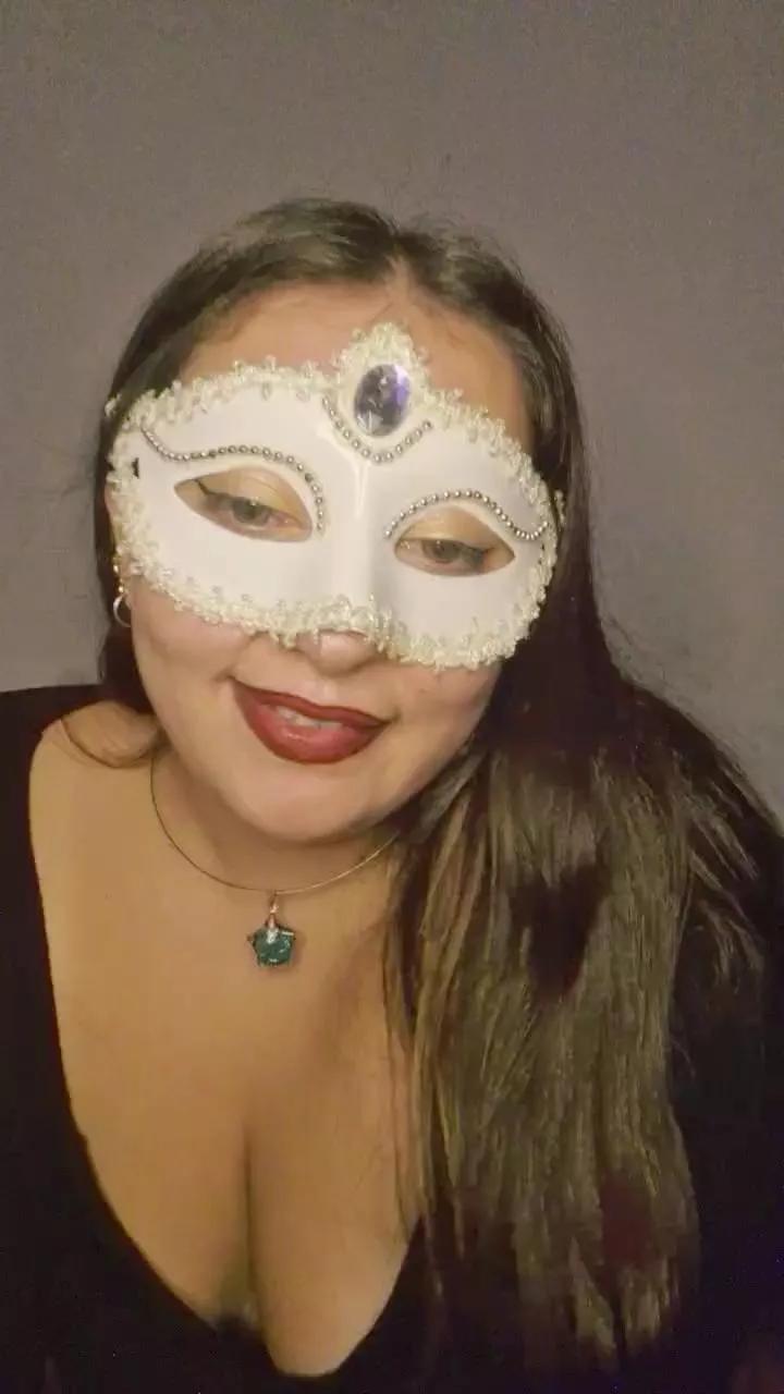 Offline Mielcitahot2 on Cam4