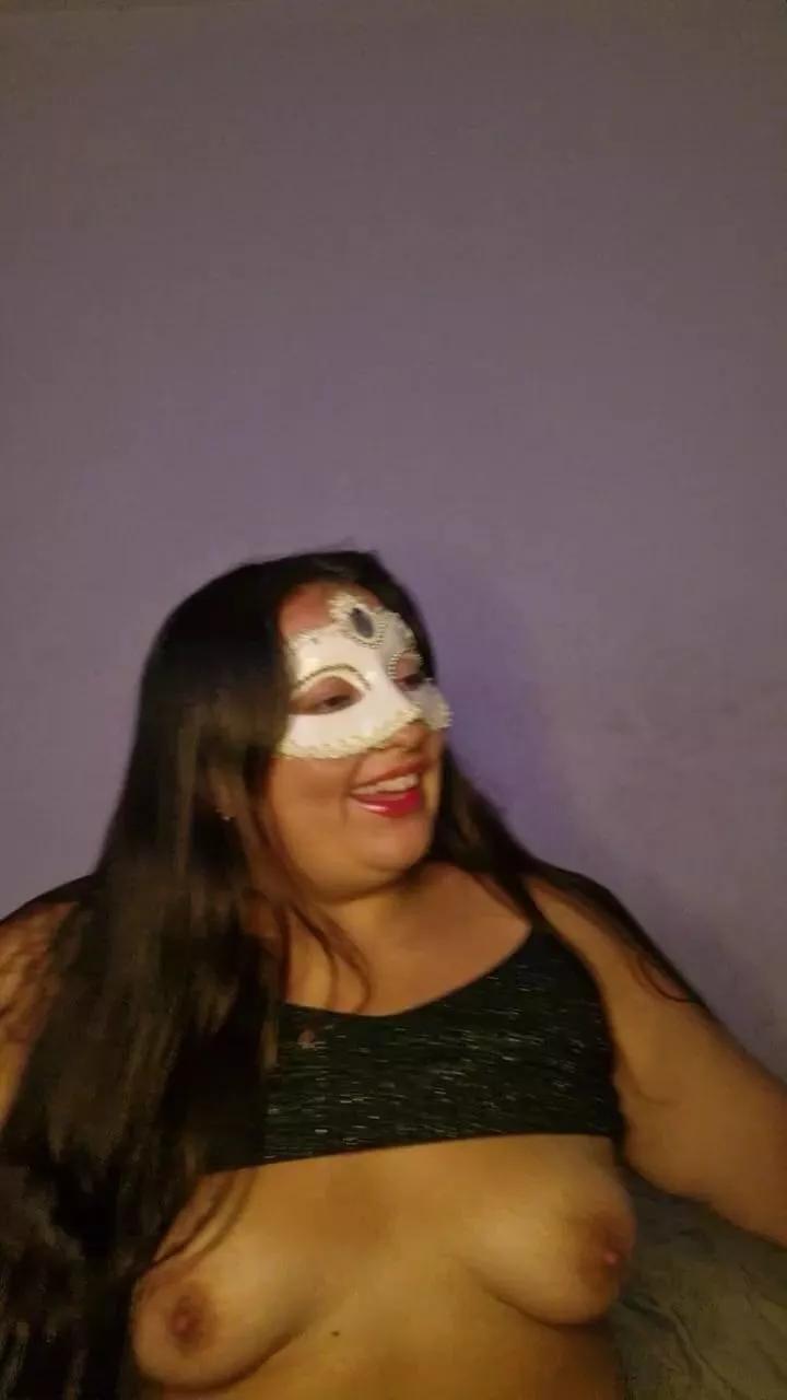 Offline Mielcitahot2 on Cam4