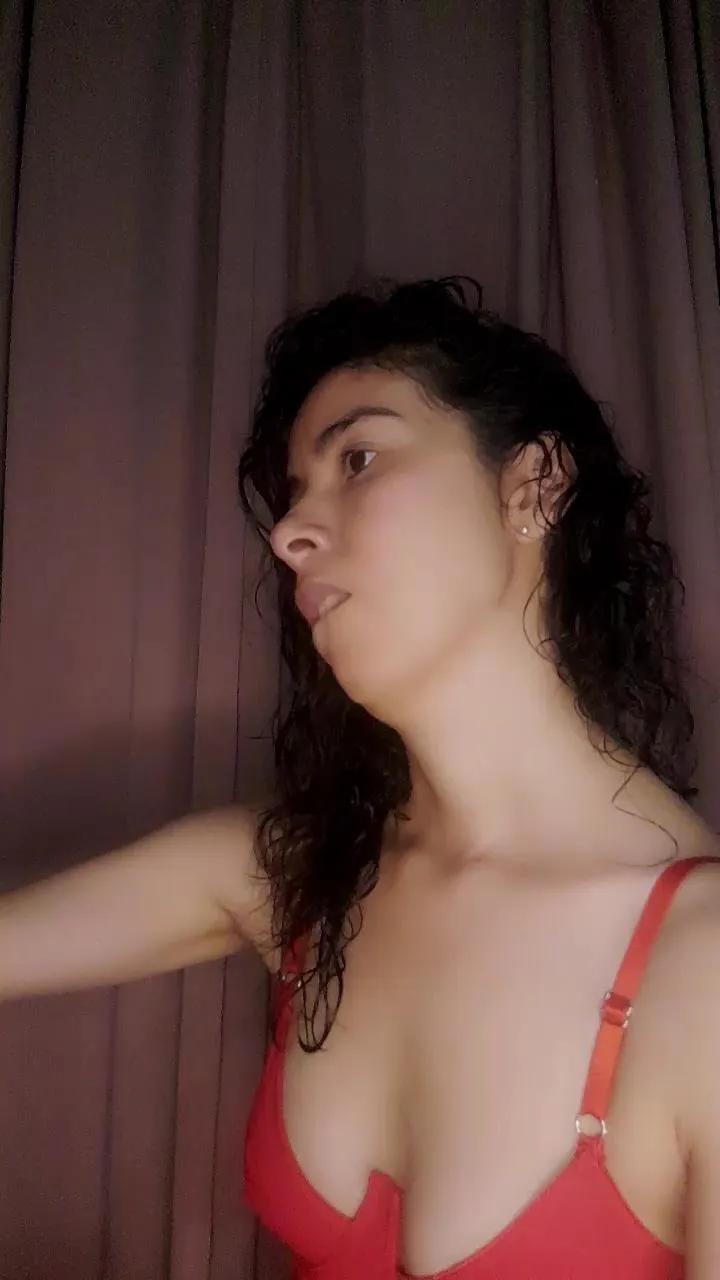 Cam4 minina88hott is Freechat minina88hott — Freechat on Cam4