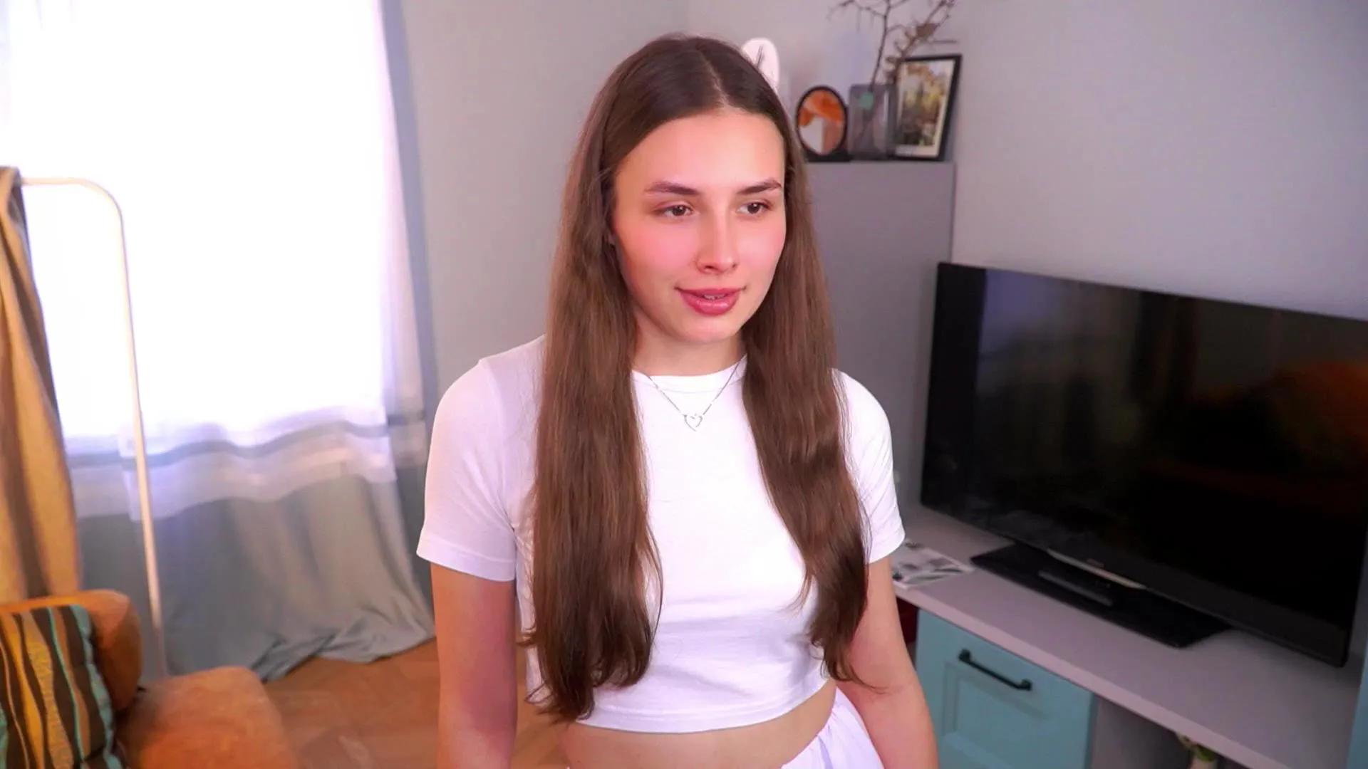 Freechat miss_quiz on Cam4