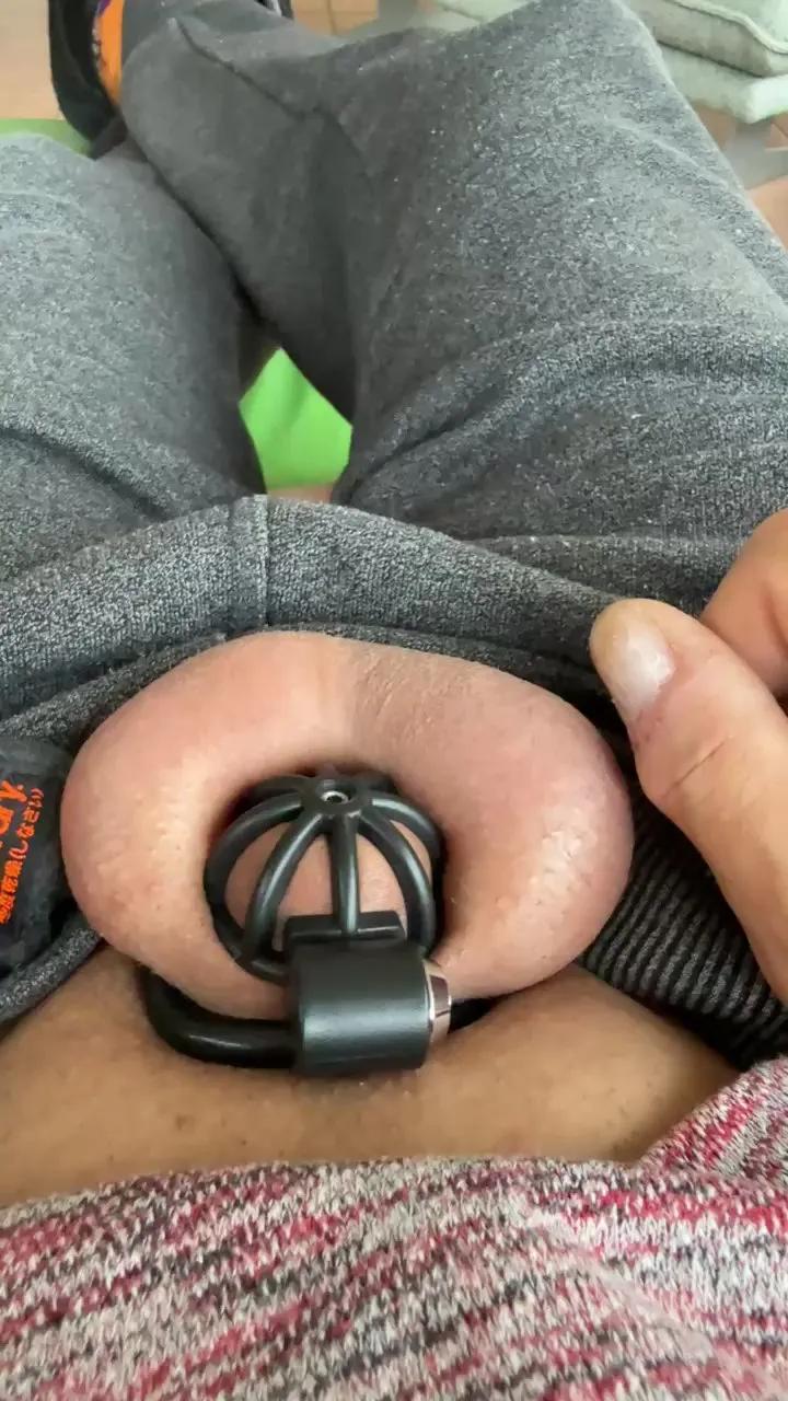 Cam4 moinmoin60 is Freechat moinmoin60 — Freechat on Cam4