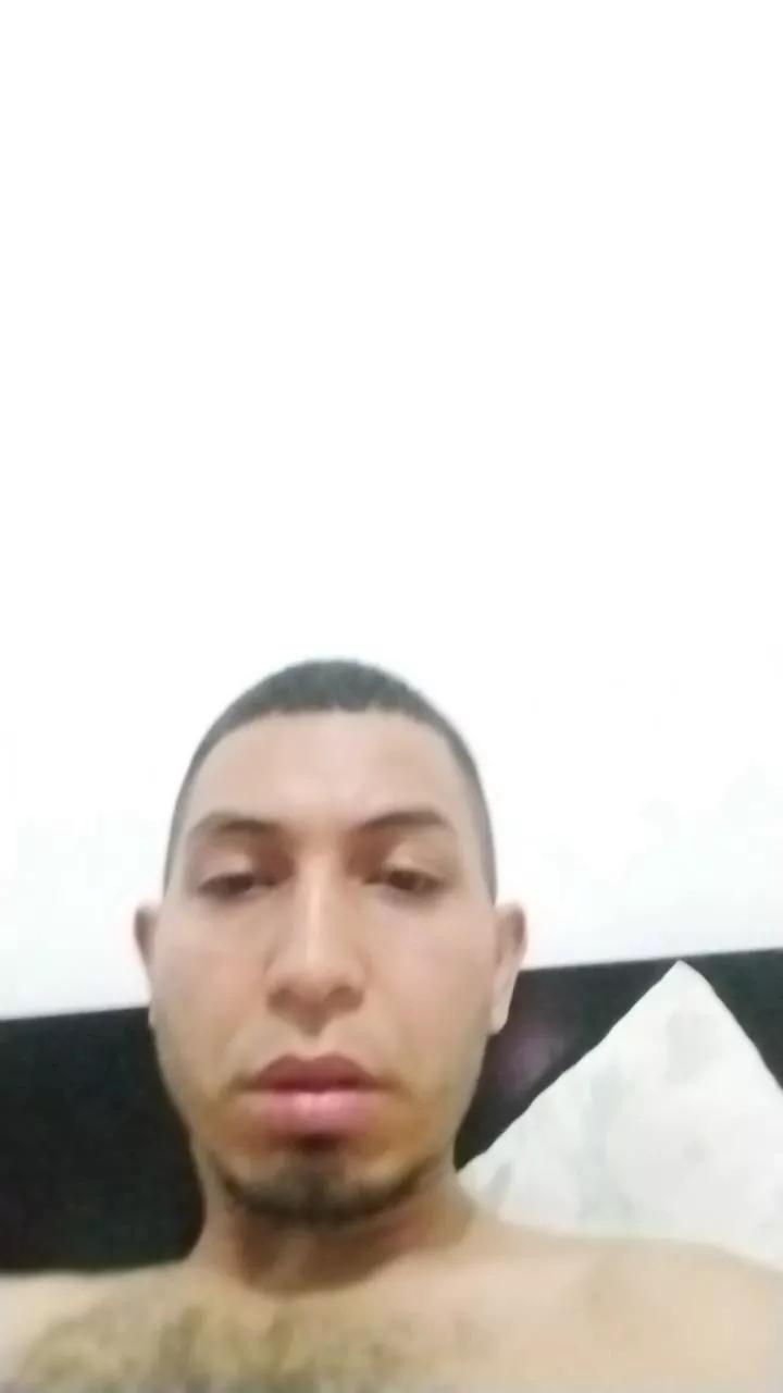 Offline Muyganoso24 on Cam4