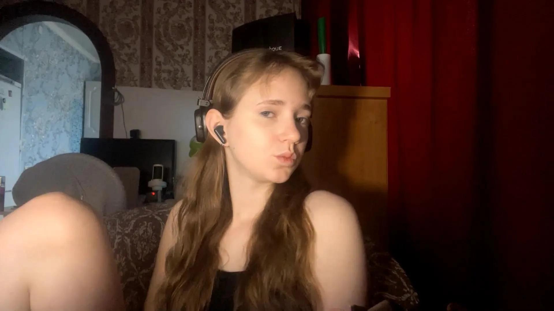 Cam4 MyrtisMcclard is Freechat MyrtisMcclard —  #pee #cute #blowjob #pussy #ass #anal #cum