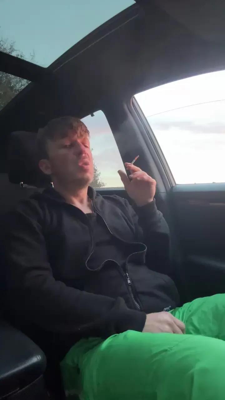 Cam4 Mysticboy is Freechat Mysticboy — #Hallowen #gift