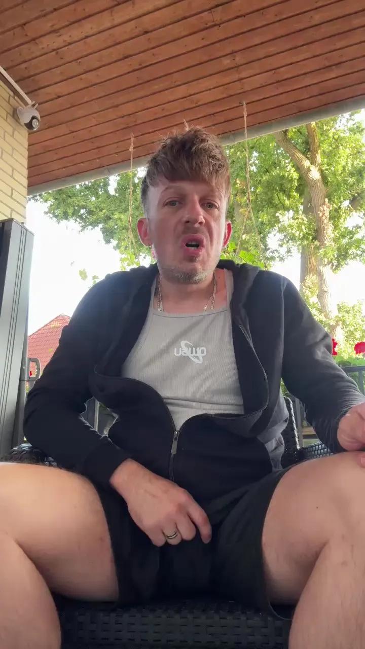 Offline Mysticboy on Cam4