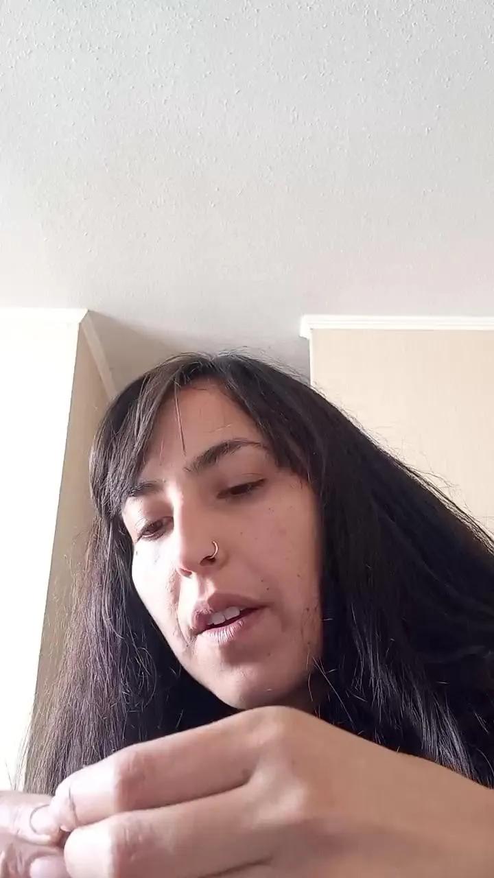 Cam4 Nachitamuak is Freechat Nachitamuak — Freechat on Cam4