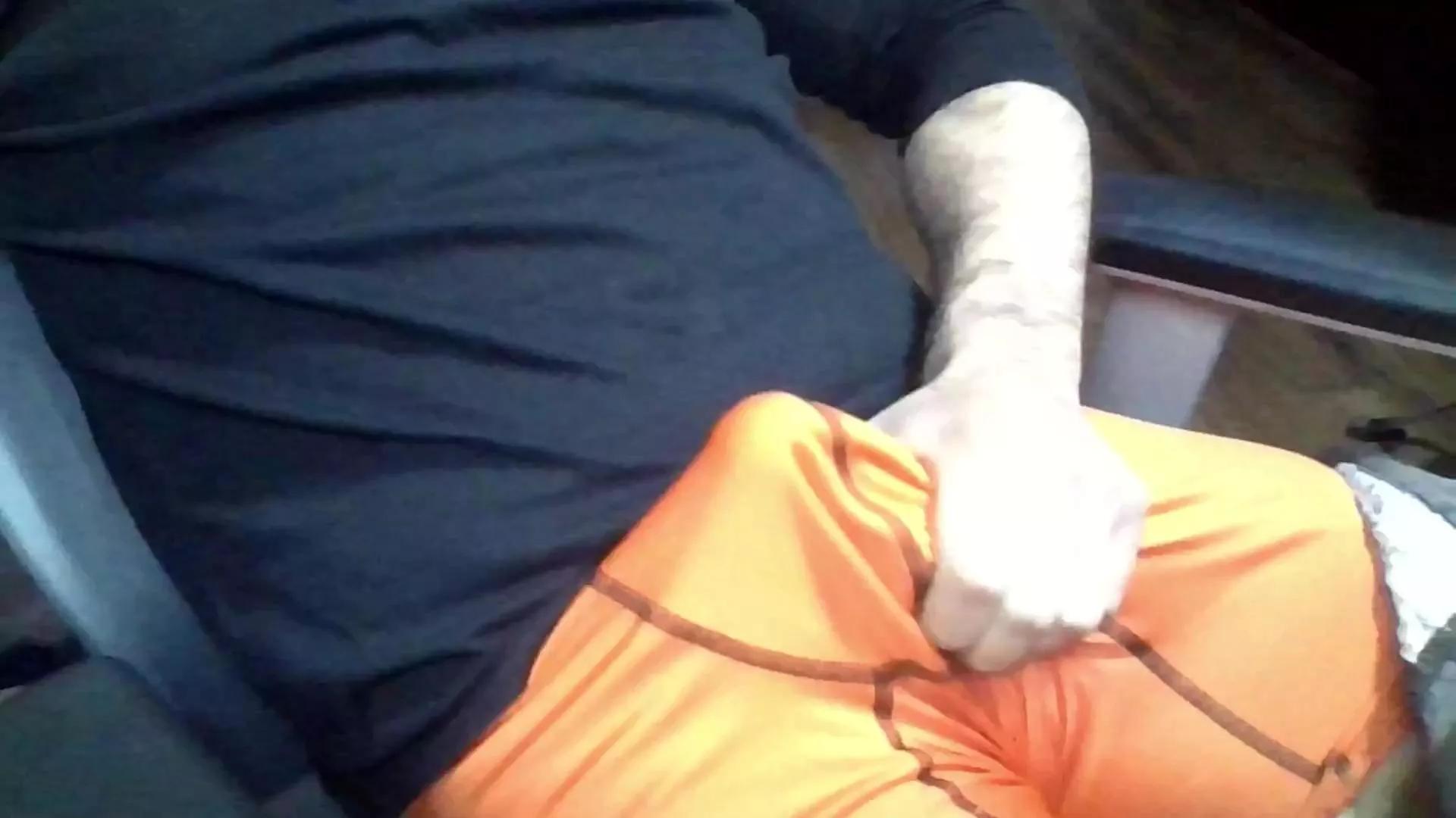 Offline Nachonkx on Cam4