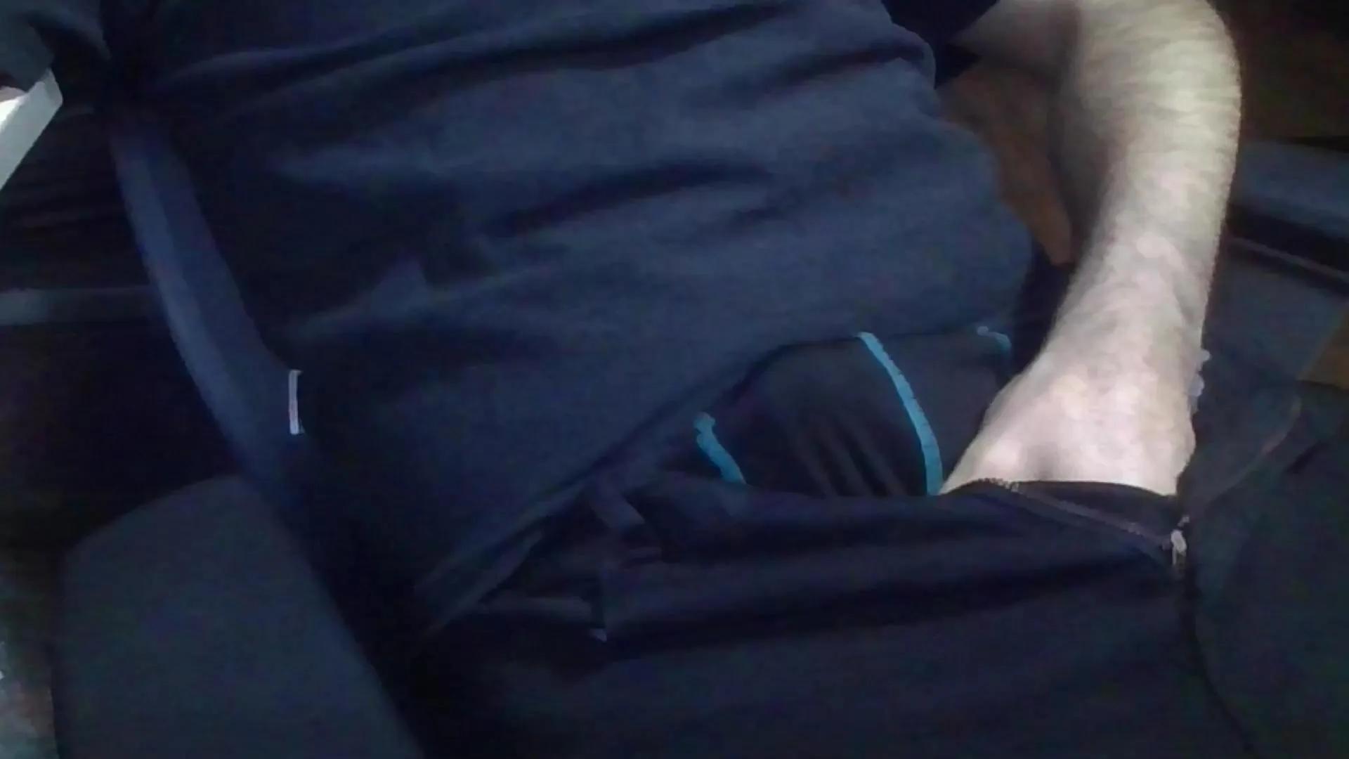 Offline Nachonkx on Cam4