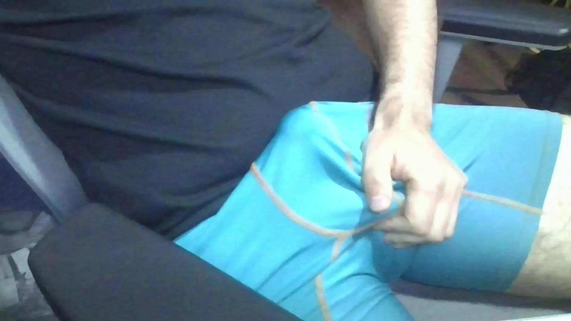 Cam4 Nachonkx is Freechat Nachonkx —  #masturbation #amateur #hairy #skype #fleshlight