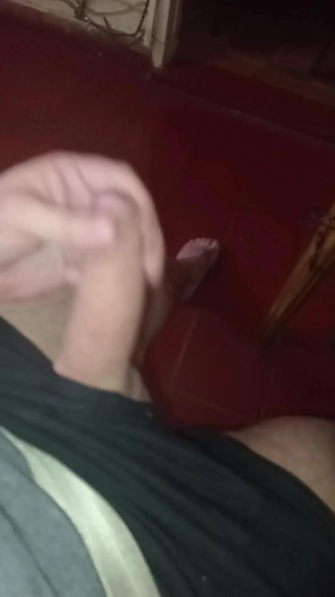 Cam4 nahuelfree is Freechat nahuelfree — Freechat on Cam4