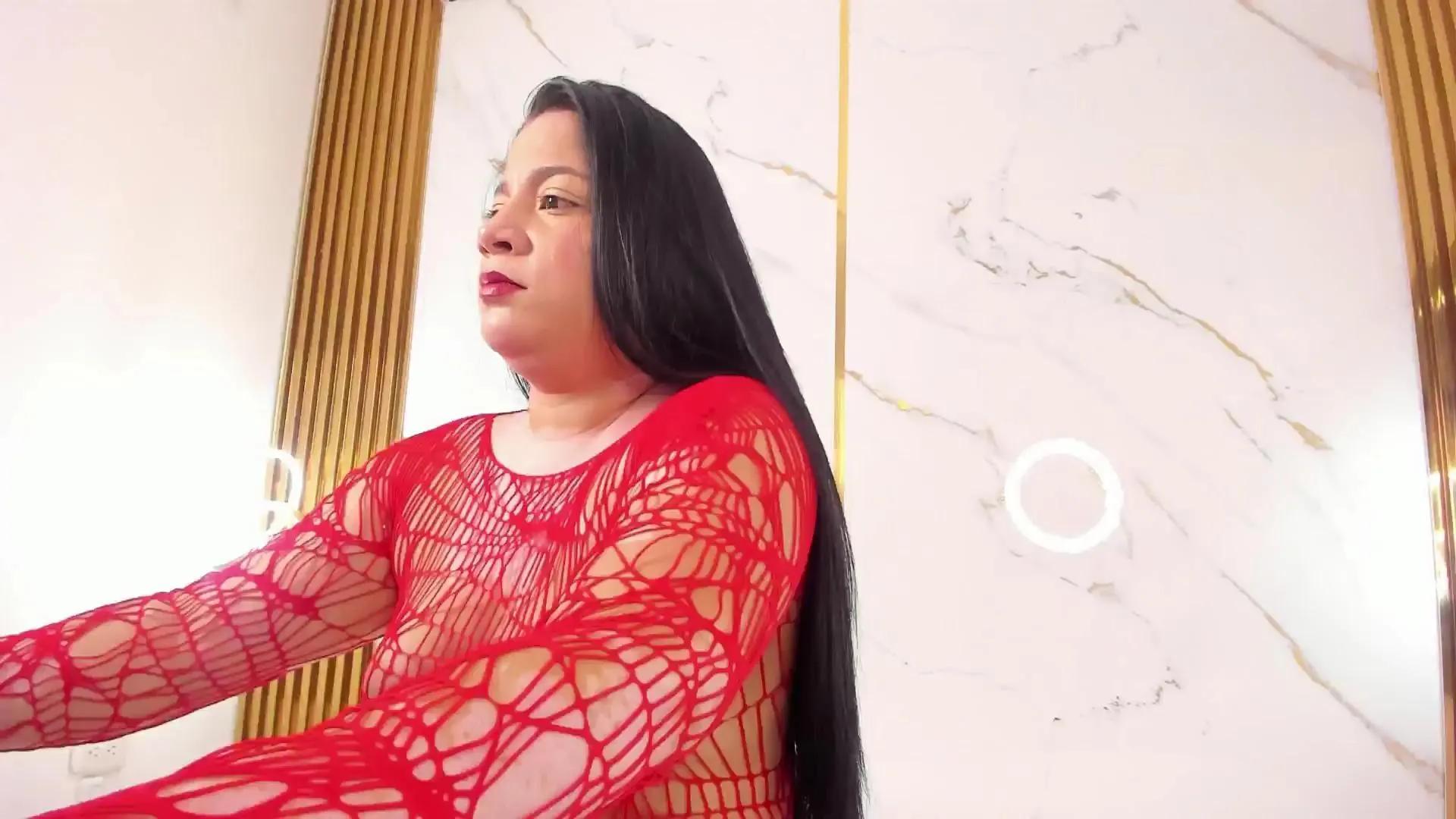 Cam4 NatashaBloom_ is Freechat NatashaBloom_ — Freechat on Cam4