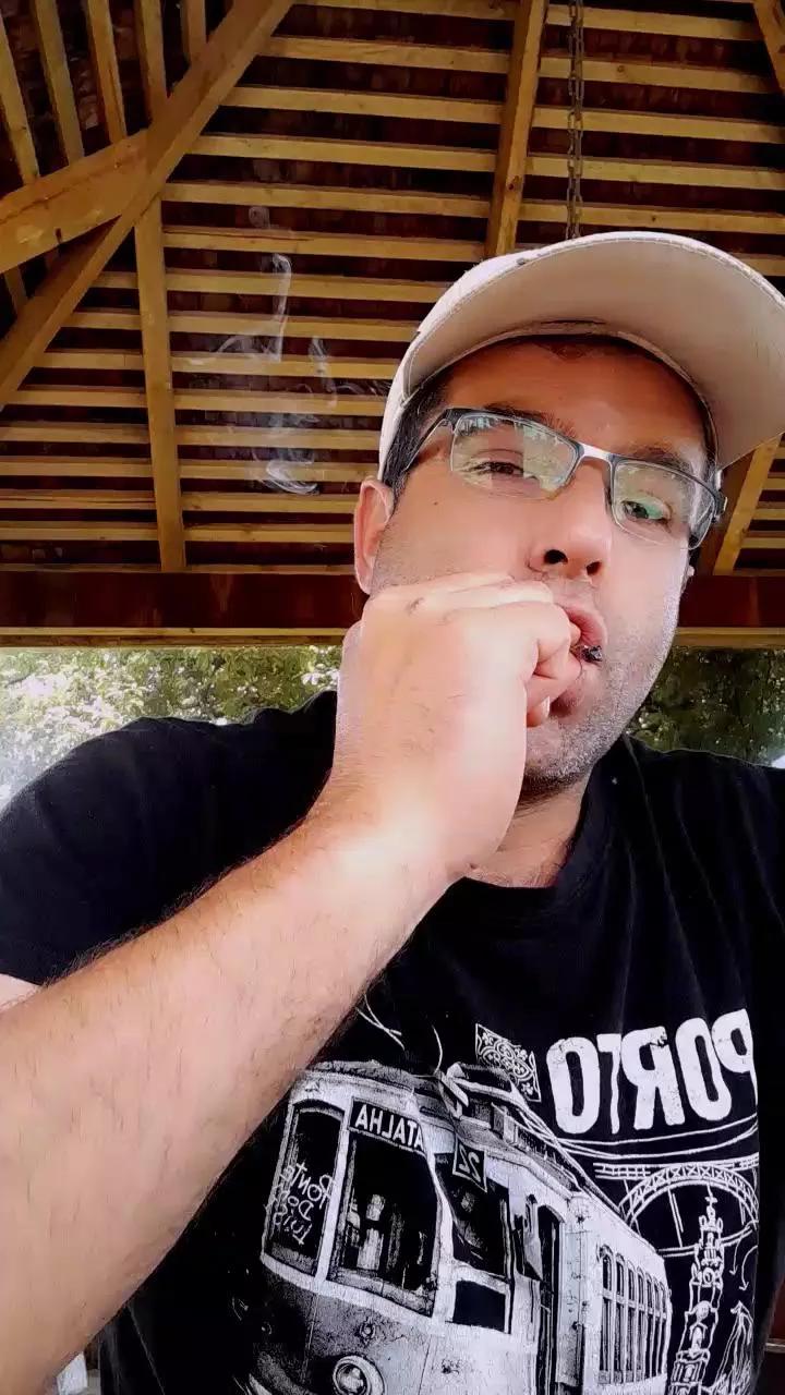 Offline Nativo8 on Cam4