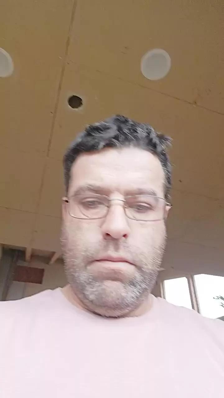 Offline Nativo8 on Cam4