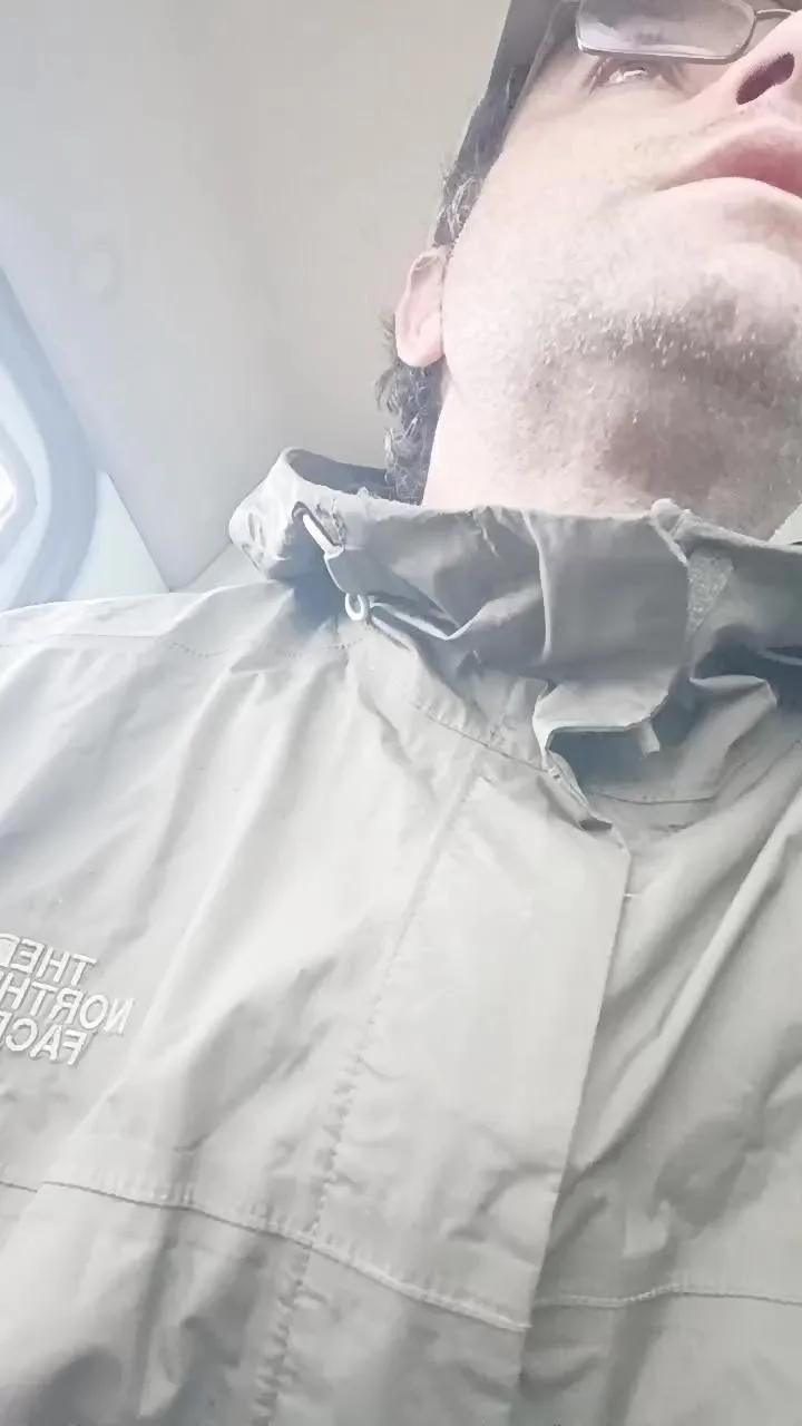 Offline Nativo8 on Cam4