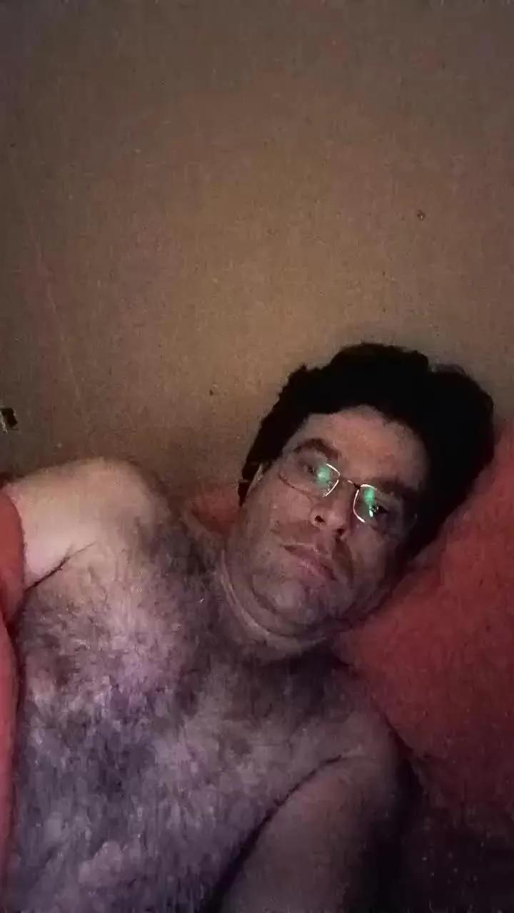 Offline Nativo8 on Cam4