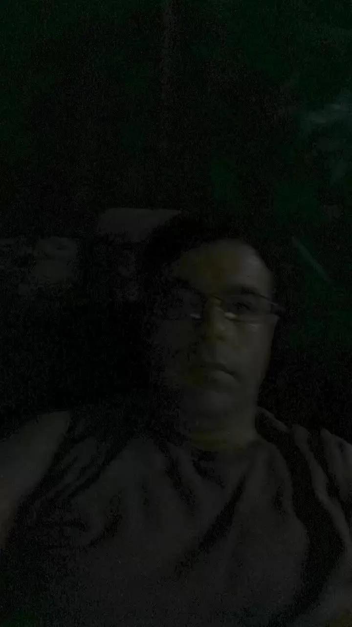 Cam4 Nativo8 is Freechat Nativo8 — Freechat on Cam4