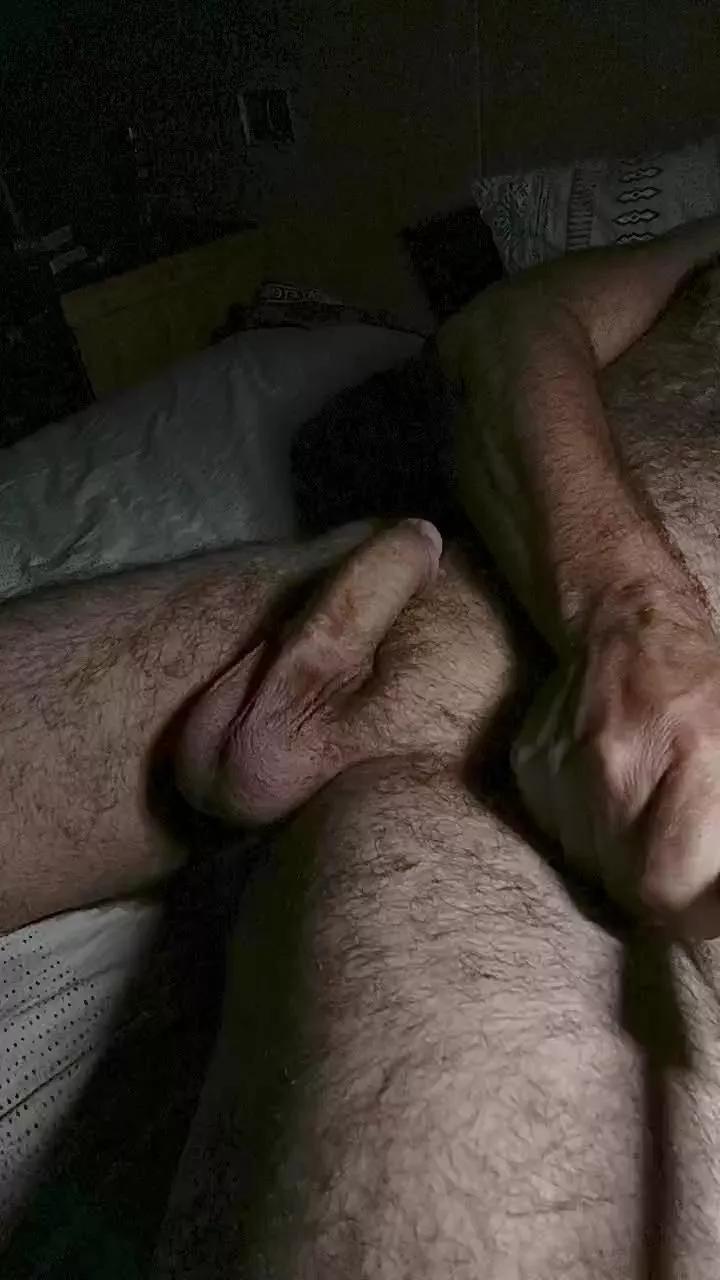 Offline Nativo8 on Cam4