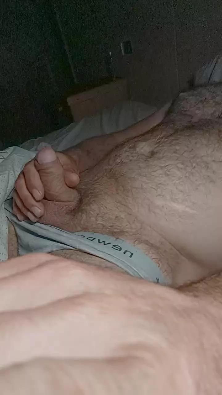 Offline Nativo8 on Cam4