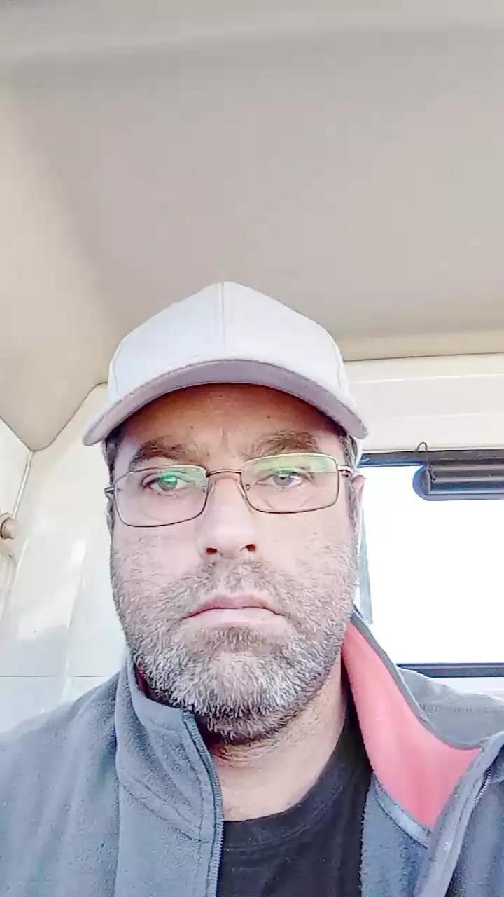 Offline Nativo8 on Cam4