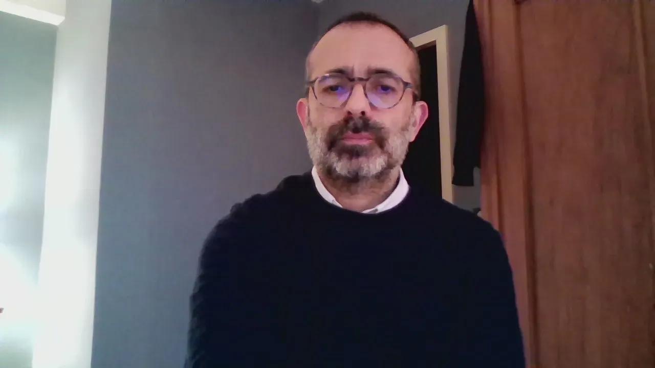 Offline new_fakir on Cam4