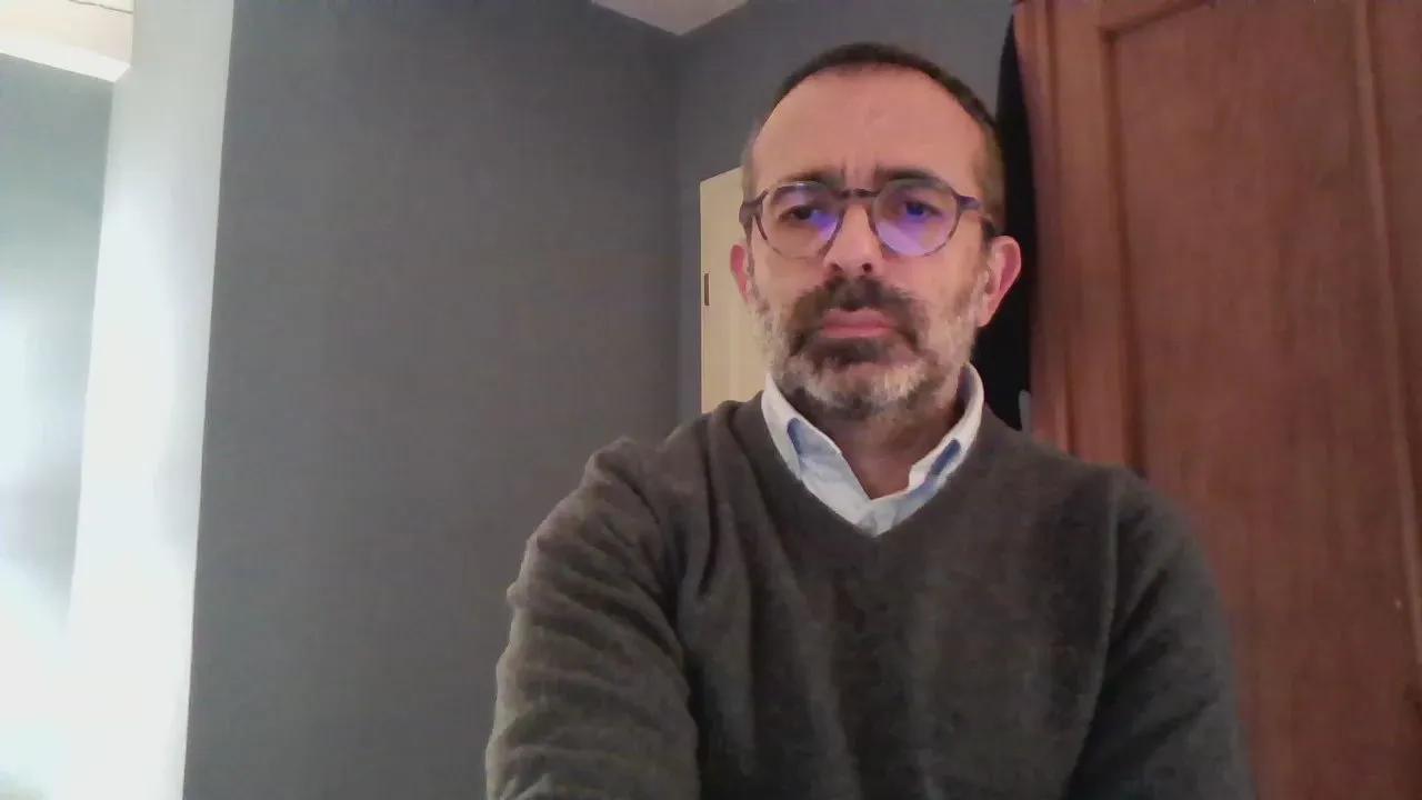 Cam4 new_fakir is Freechat new_fakir —  #Nippleplay #CBT