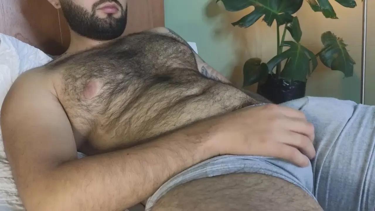 Offline nickjordan3 on Cam4