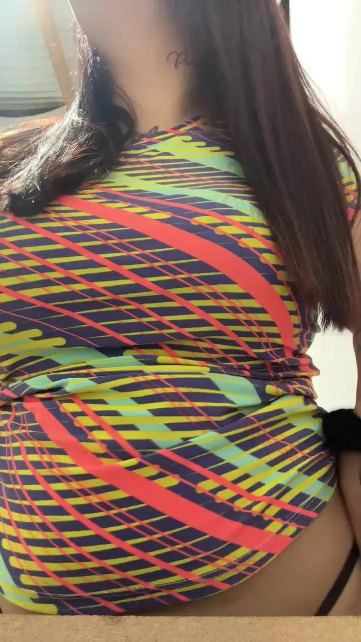 Offline Nicole444 on Cam4