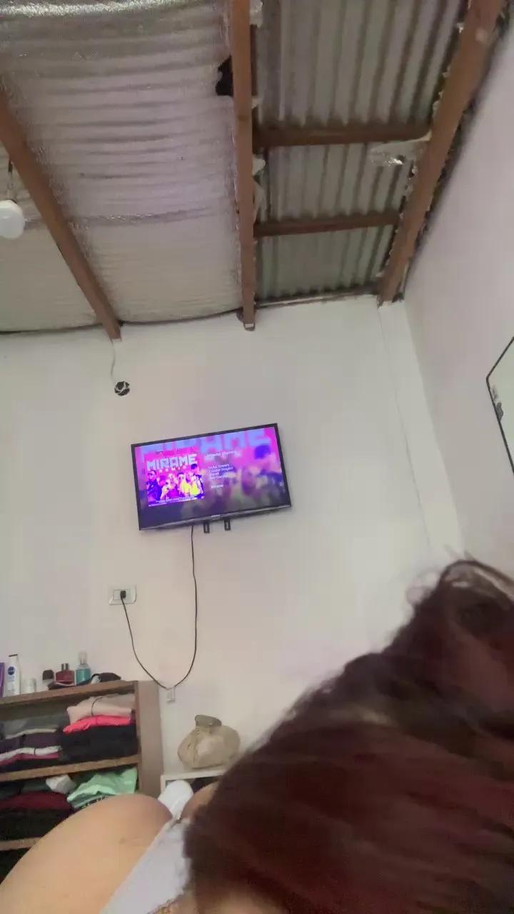 Nicole444 — #pornstar #lesbian #amateur #bdsm