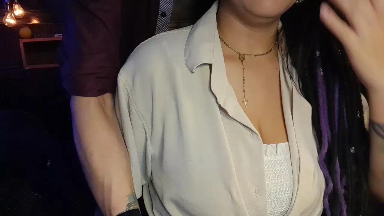 Offline night_dominati3 on Cam4