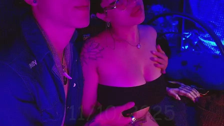 Offline night_dominati3 on Cam4