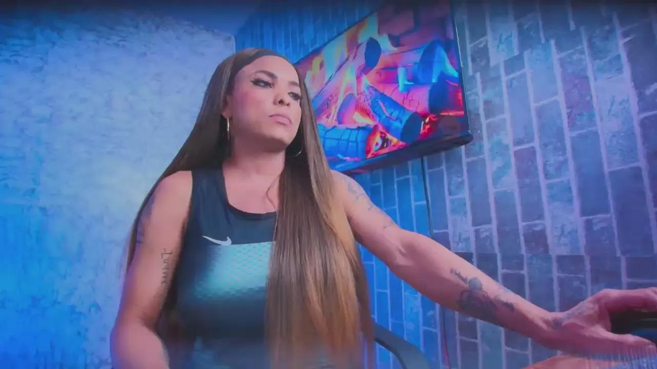 Offline NIKITA_S7S on Cam4