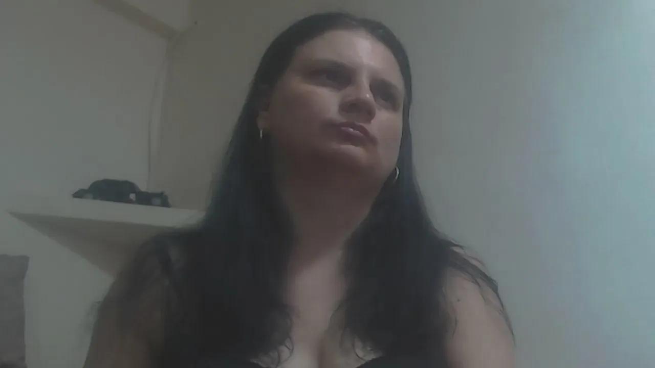 Offline Nikol19721 on Cam4