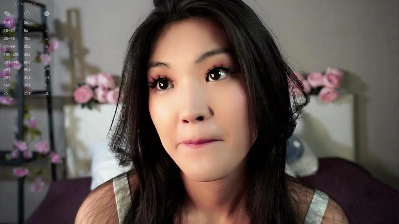 Offline NoreenClem on Cam4