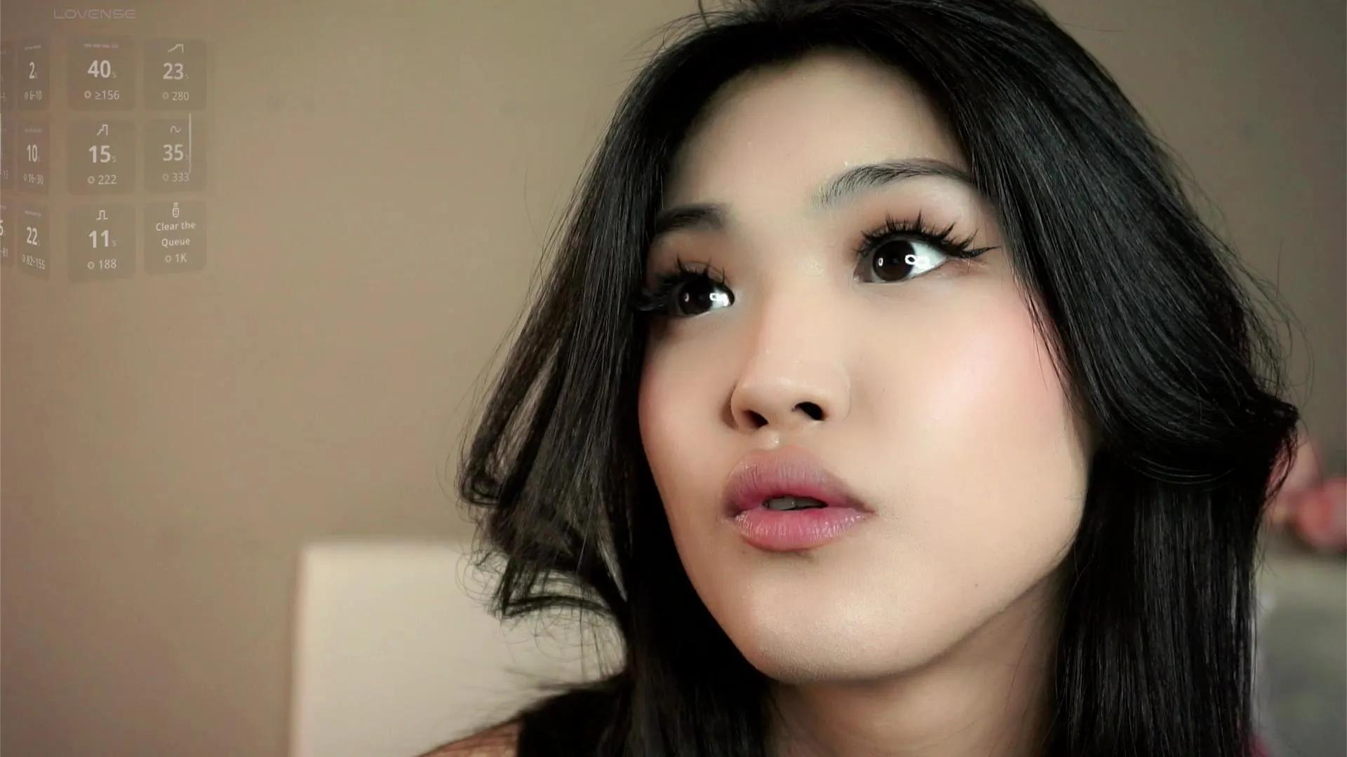 Offline NoreenClem on Cam4