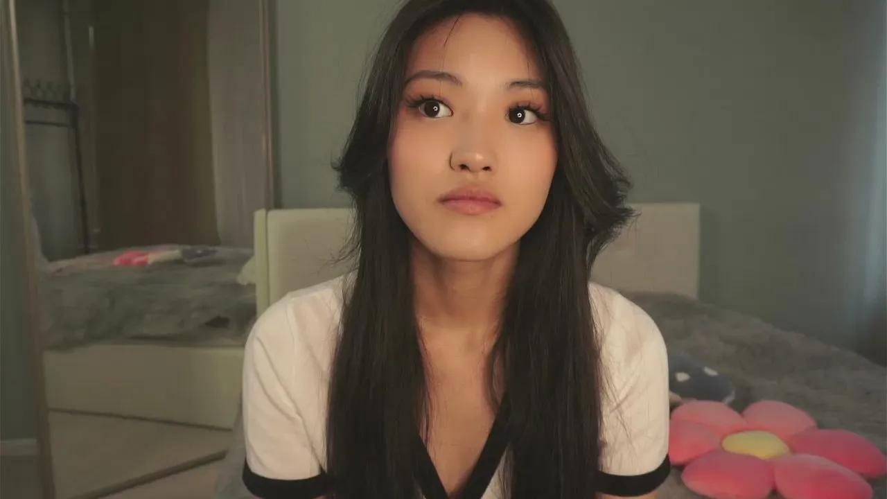 Offline NoreenClem on Cam4