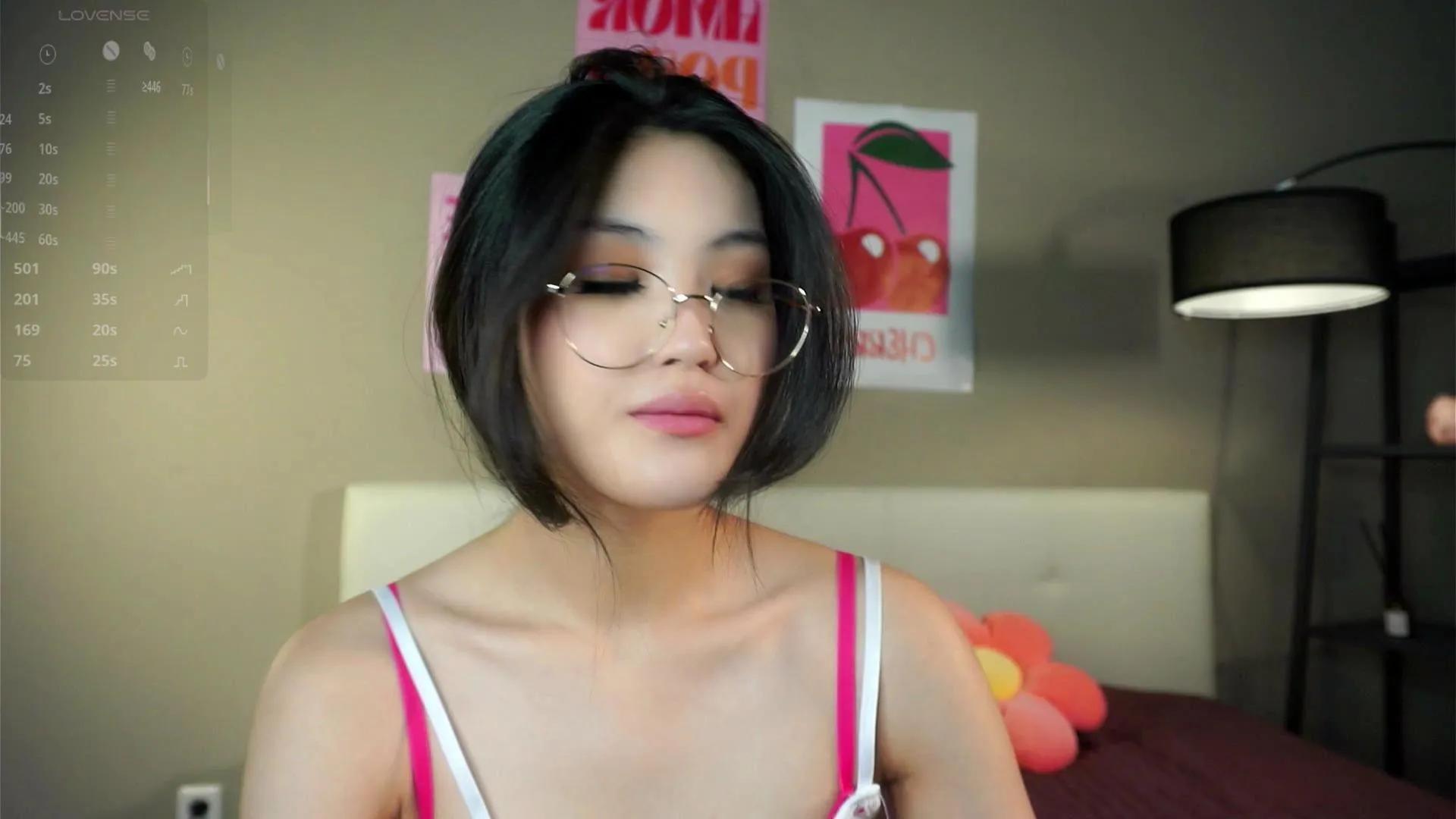 Offline NoreenClem on Cam4