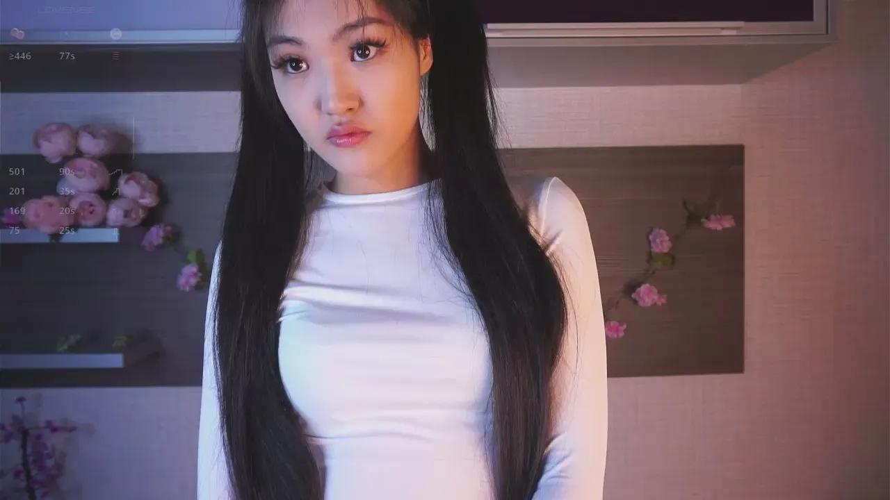 Offline NoreenClem on Cam4