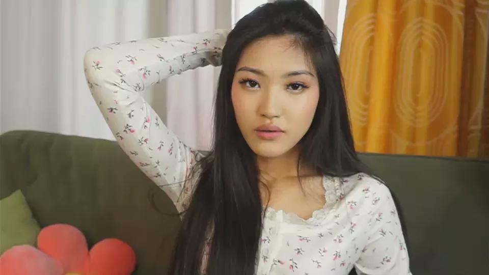 Offline NoreenClem on Cam4