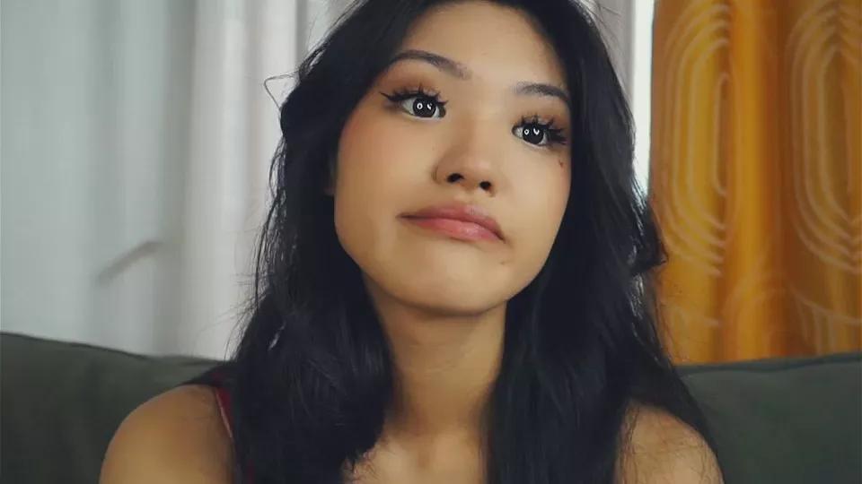 Offline NoreenClem on Cam4