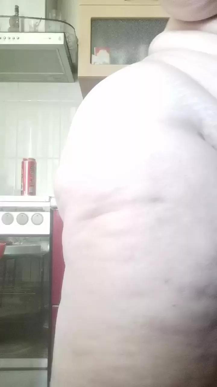 Offline Norimara on Cam4