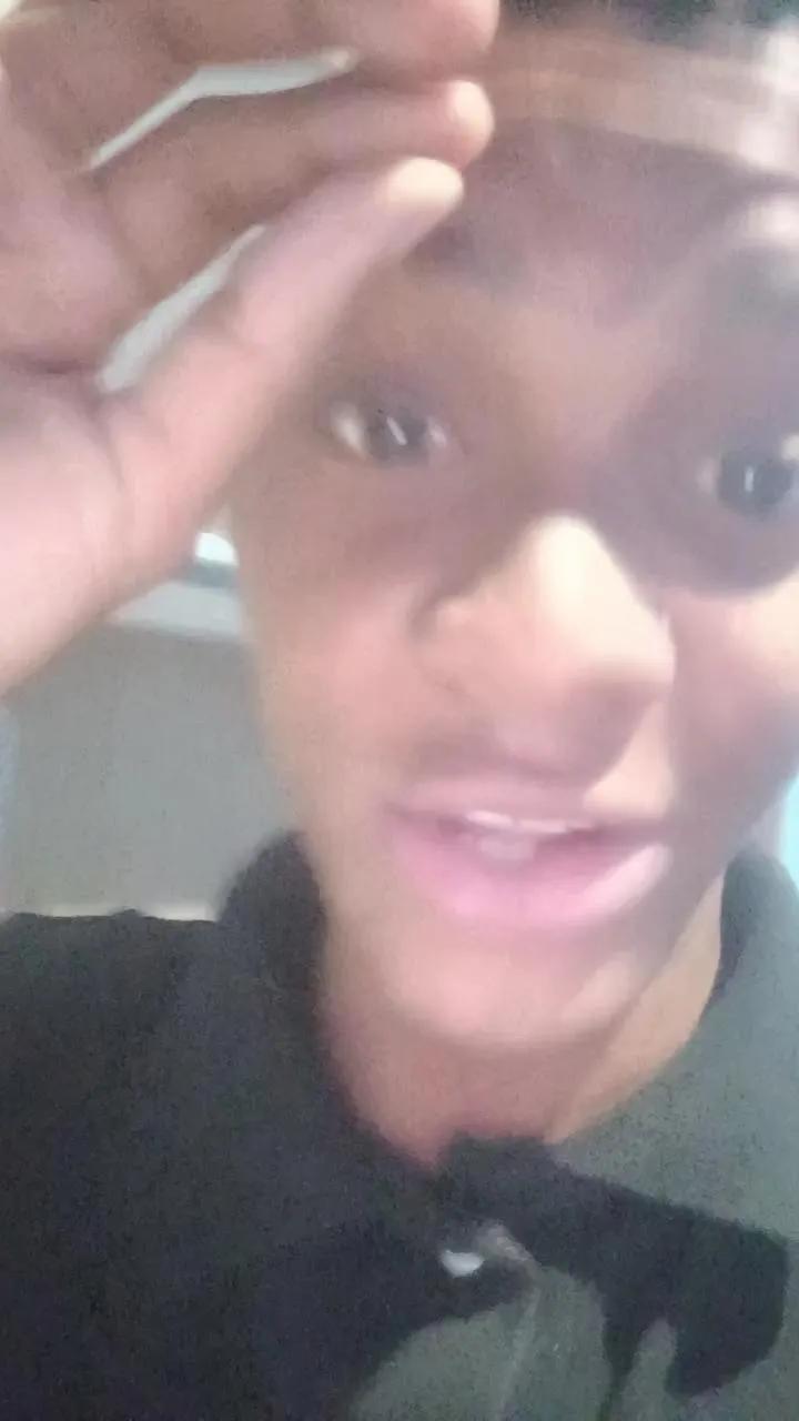 Novinhoode18 — #amateur #pornstar #anal #blowjob #masturbation #milk #bigass