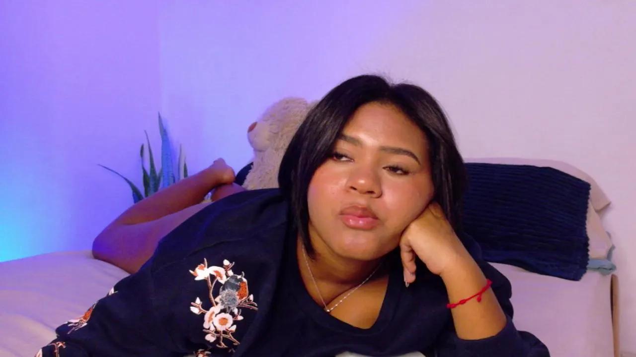 Offline nudesketch4 on Cam4