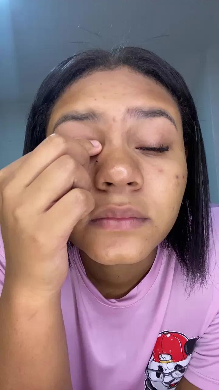 Offline nudesketch4 on Cam4