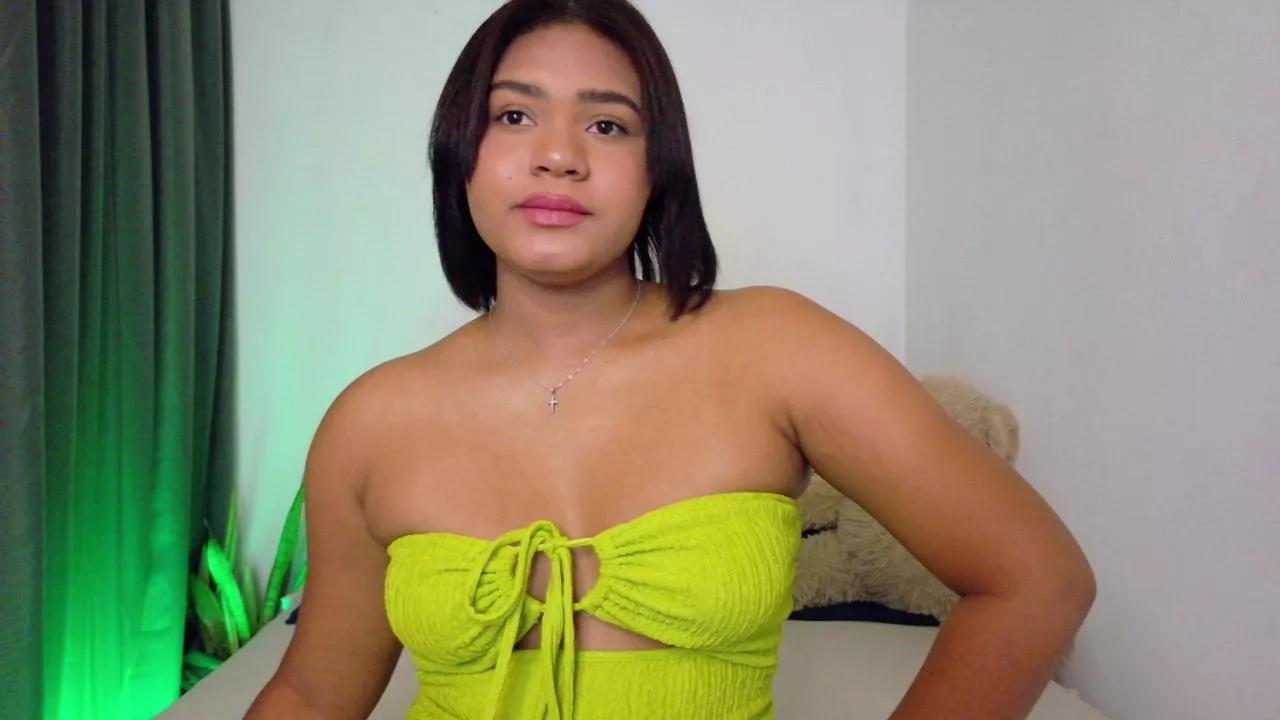 Offline nudesketch4 on Cam4