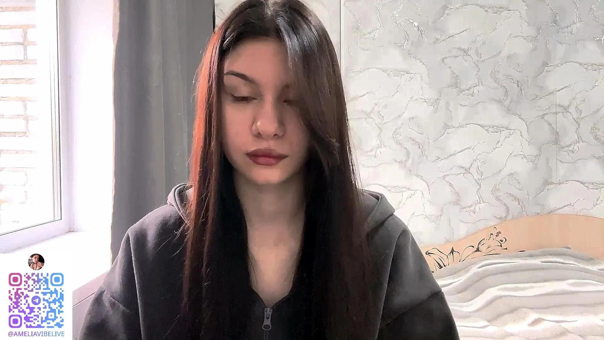 Offline OBSIDIAN_GIRL on Cam4