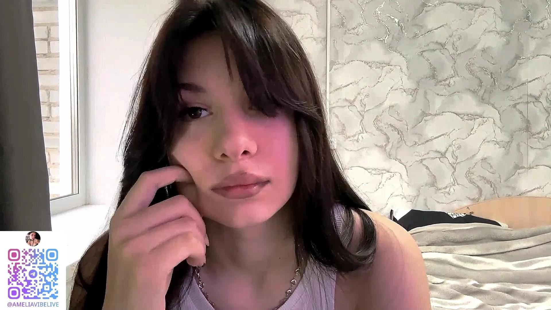 Offline OBSIDIAN_GIRL on Cam4