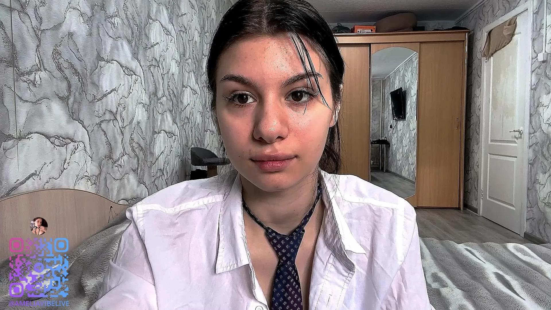 Cam4 OBSIDIAN_GIRL is Freechat OBSIDIAN_GIRL —  #C2C #schoolgirl #bigass #striptease #spanking #ass