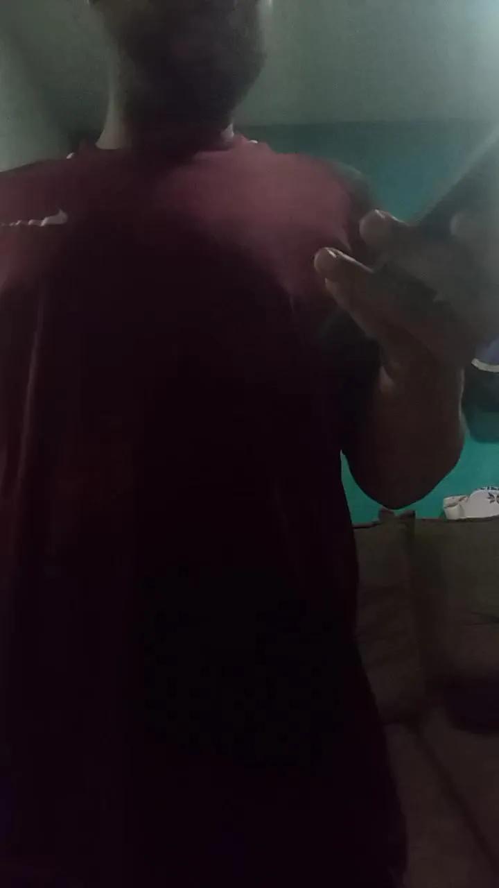 Oi2rr — #amateur #pornstar #striptease #smoke #masturbation