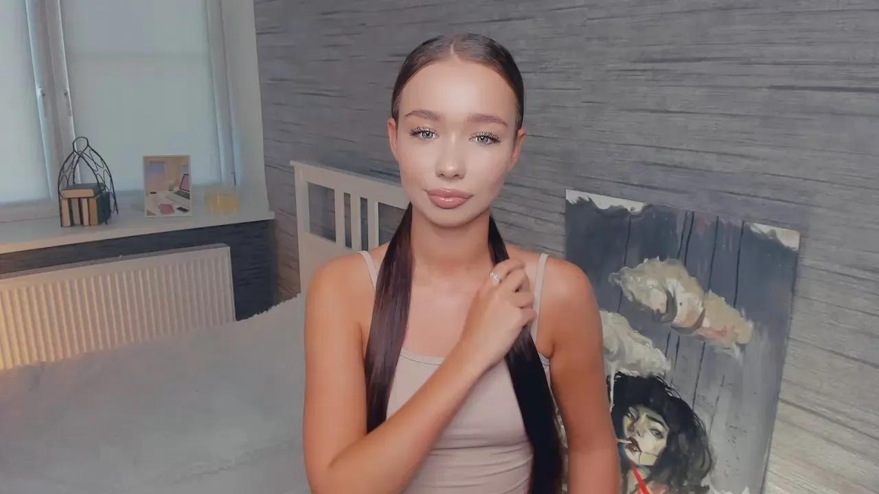 Offline OpalChar on Cam4